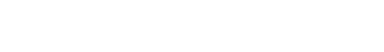 a16z
