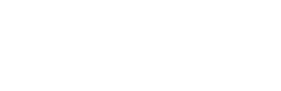 Blockscape