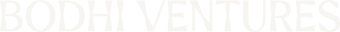bodhi ventures