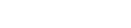 Eigenlayer