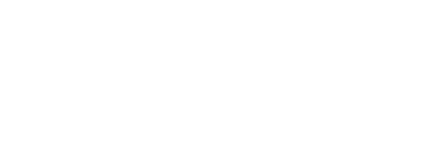 Figment Capital