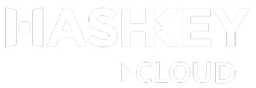 Hashkey