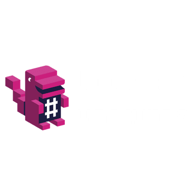 longhash ventures