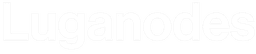 Luganodes