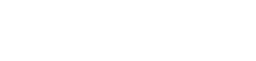 Obol