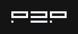 P2P