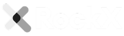 RockX