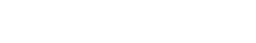 Xhash